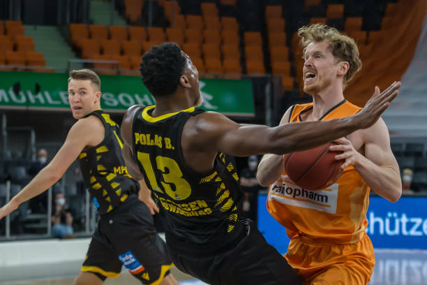 值得一提的 值得一提的