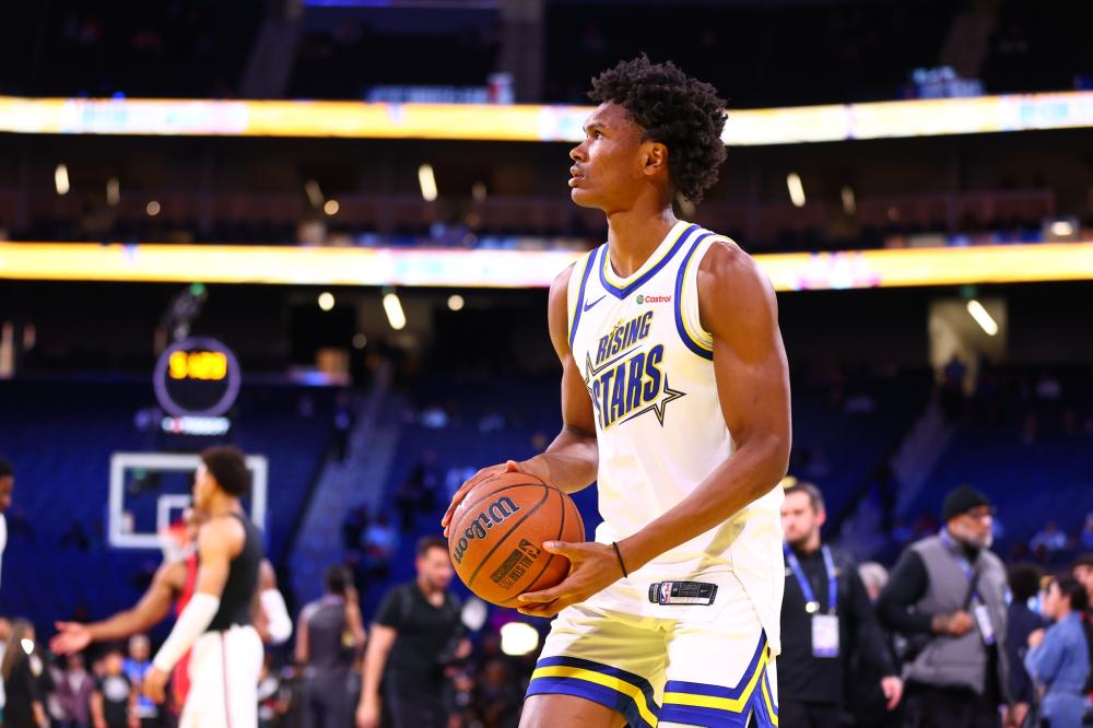 的战术打法 的战术打法