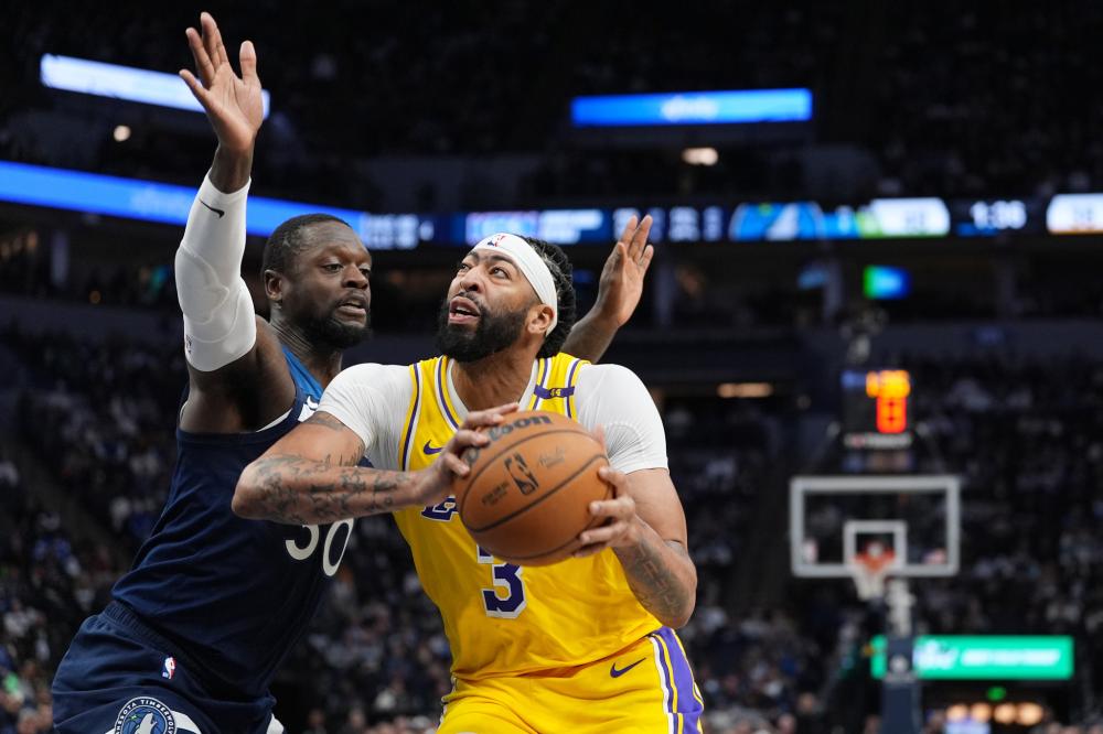 诺伊尔续约 诺伊尔续约