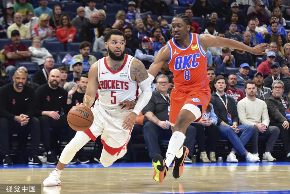 使用策略高 使用策略高