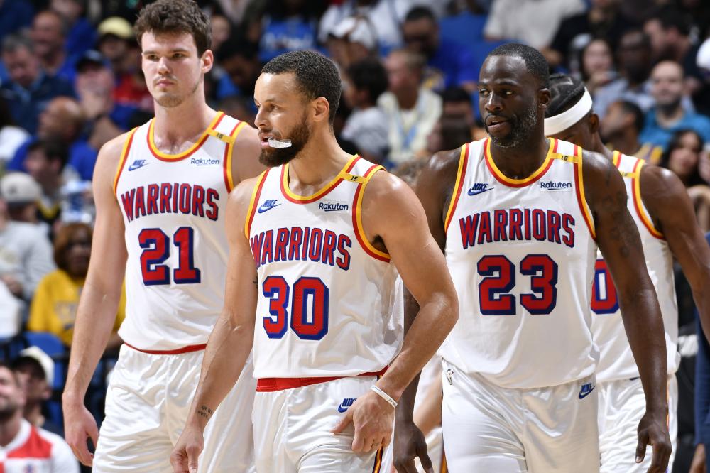 场合启用主 场合启用主