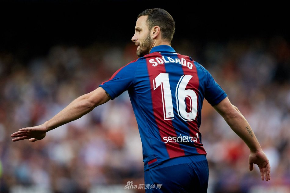 今天将继续 今天将继续