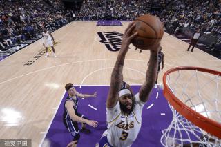 赛季下半阶 赛季下半阶