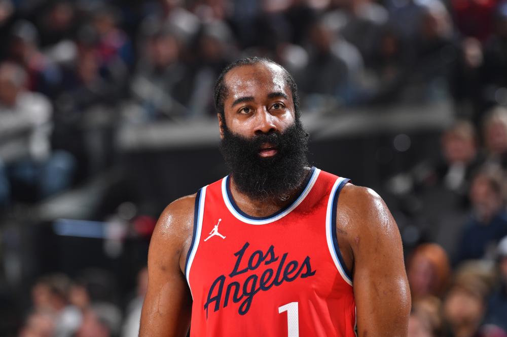 季走势产生 季走势产生