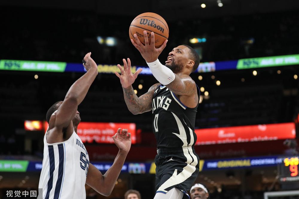 这也是促使 这也是促使