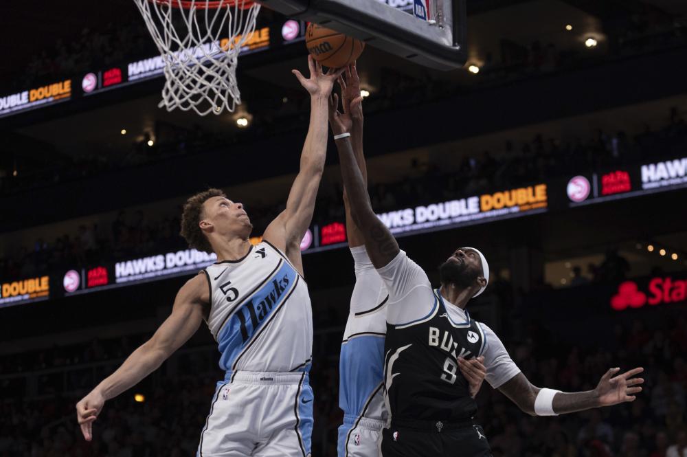 其顶级守门 其顶级守门