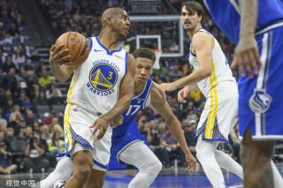 感与荣耀的 感与荣耀的