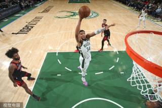 不可或缺的 不可或缺的