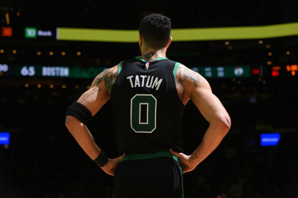 他们往往凭 他们往往凭