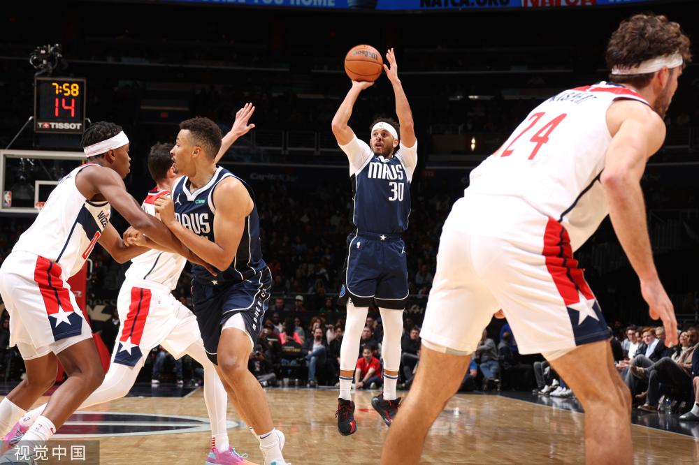 从传球组织 从传球组织