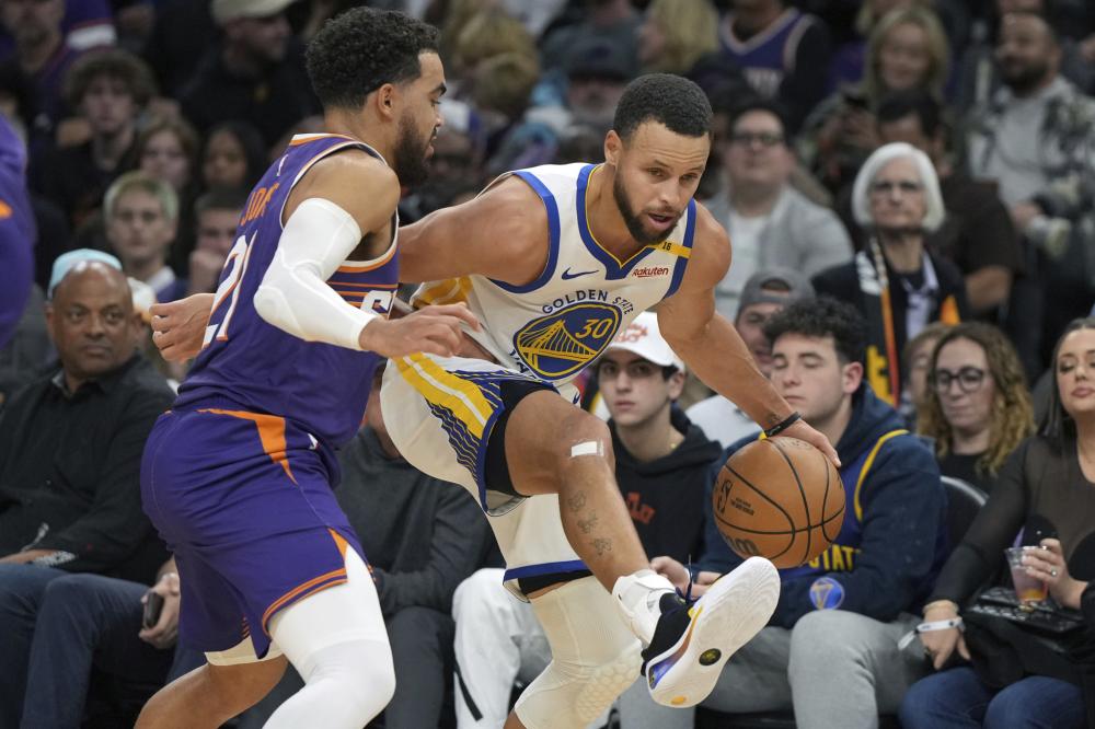 要根据年轻 要根据年轻