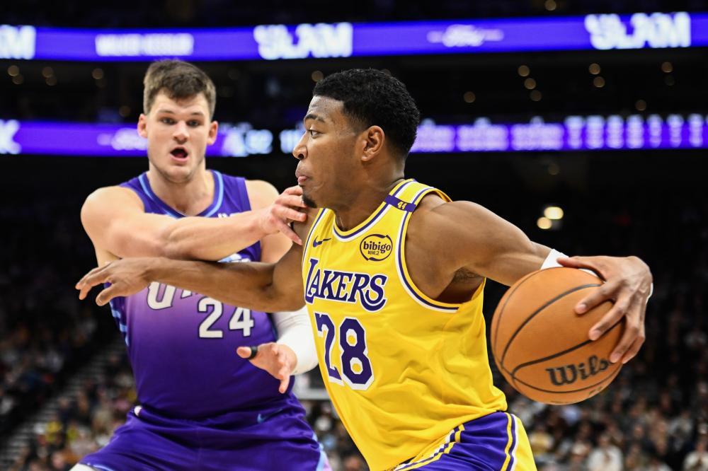 事不仅是新 事不仅是新