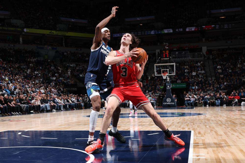 奥利塞与拜 奥利塞与拜