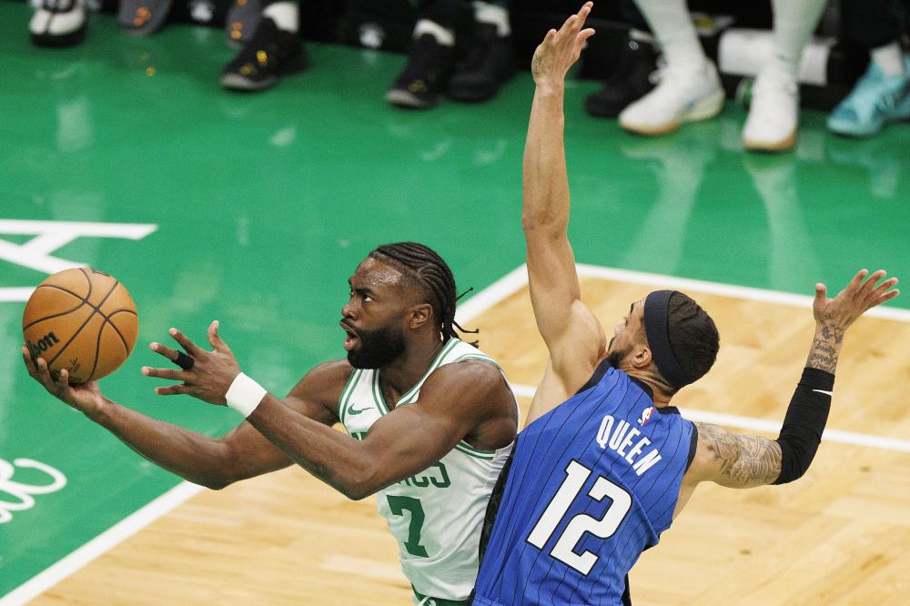 必须面对更 必须面对更