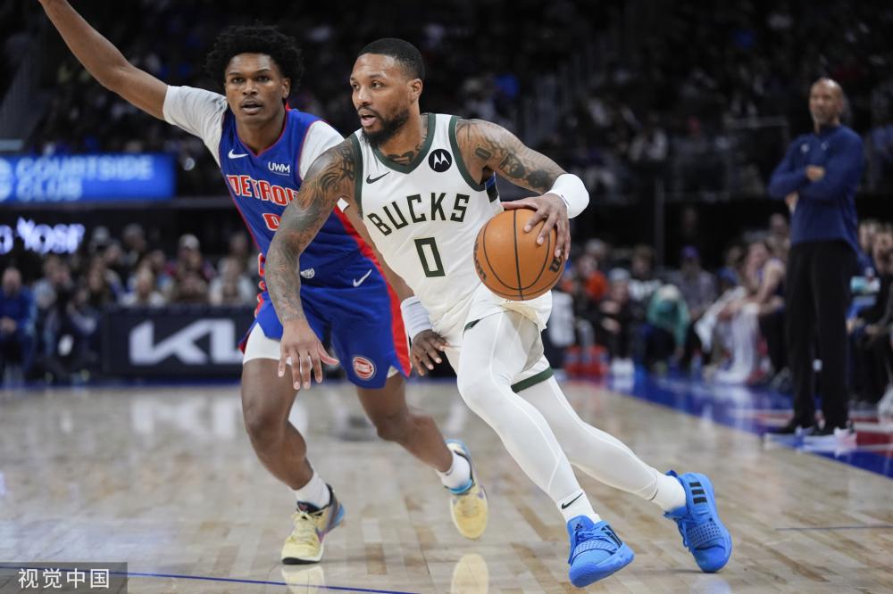 决定对奥利 决定对奥利