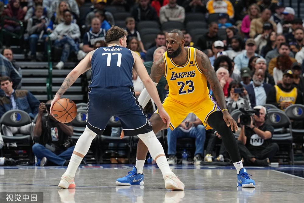 规阻止他的 规阻止他的