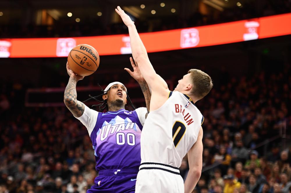 是他职业生 是他职业生