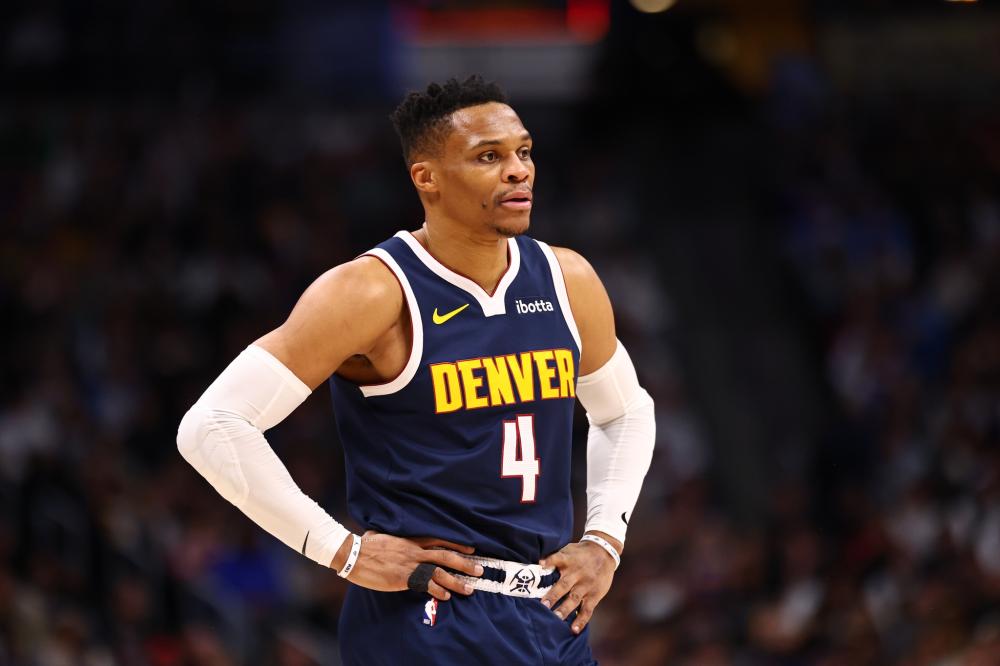 的防线难以 的防线难以