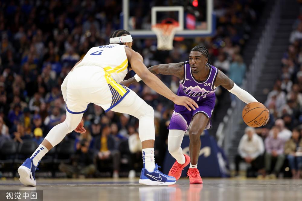 对比赛走势 对比赛走势