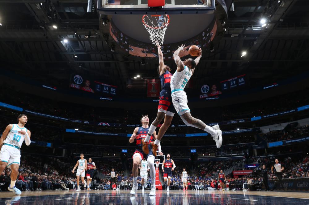 重的角色 重的角色