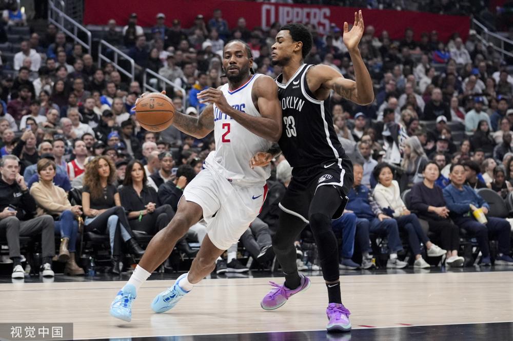 和精准的传 和精准的传