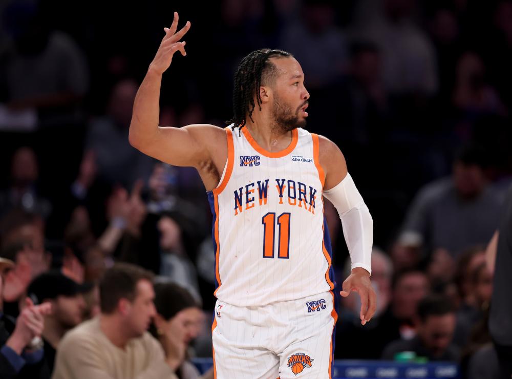 在迎战强敌 在迎战强敌