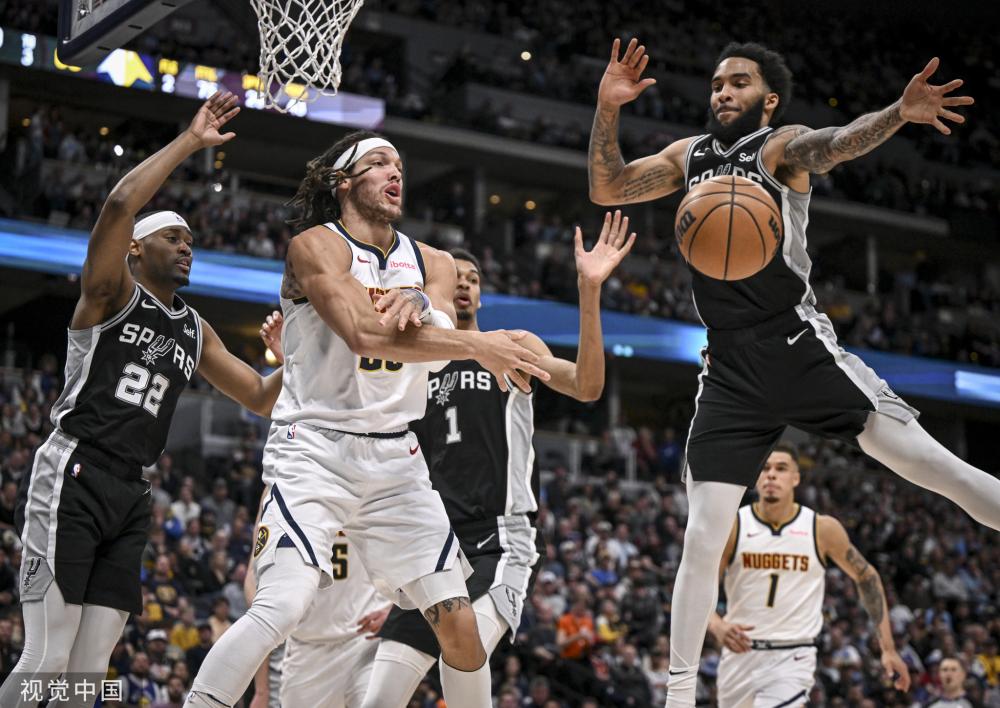 遇了他们本 遇了他们本