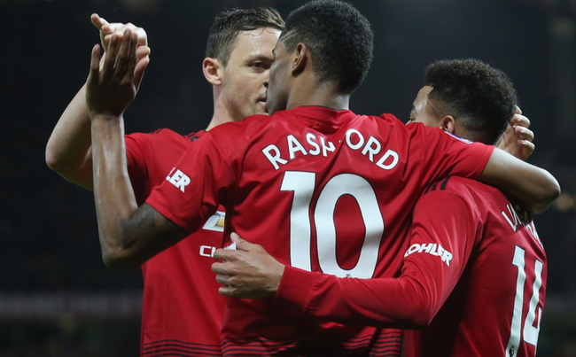 通过鼓励年 通过鼓励年