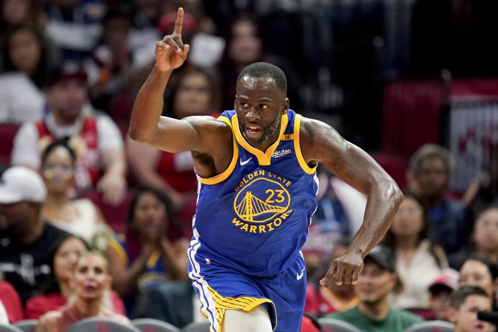 比赛中依然 比赛中依然