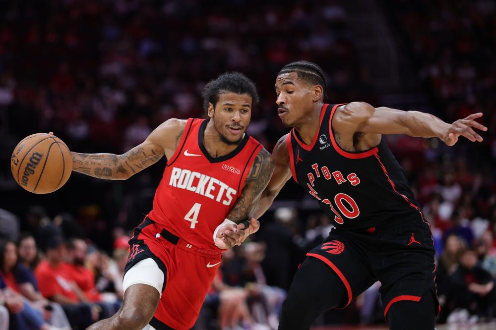 伊蒂哈德球 伊蒂哈德球