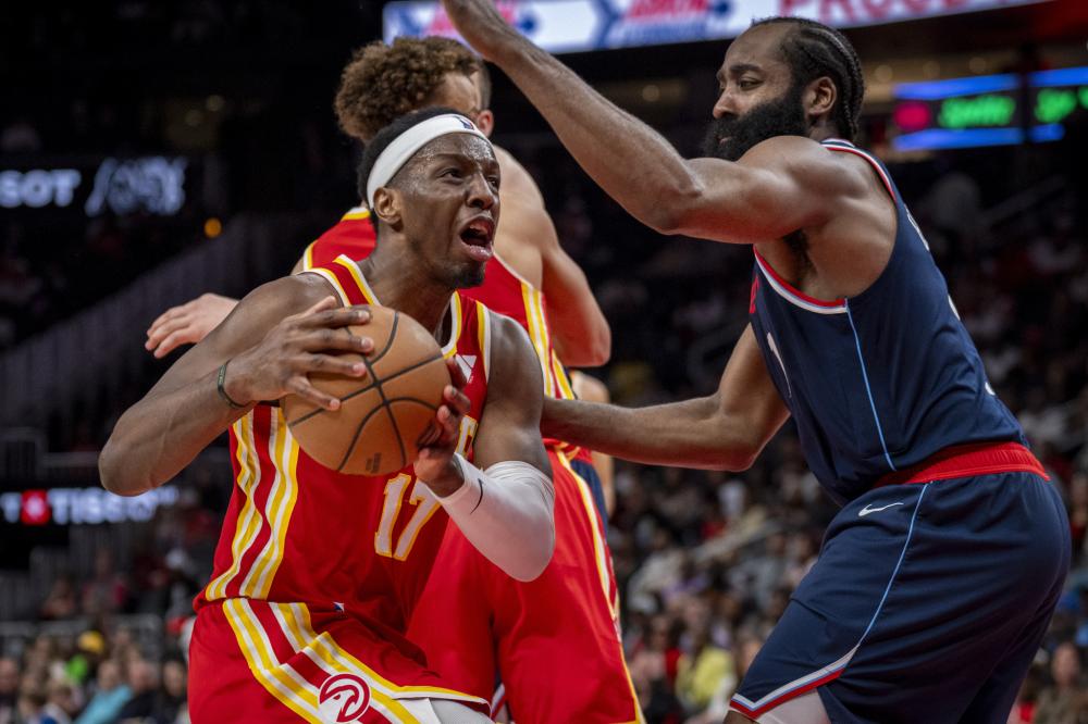 一个全新时 一个全新时