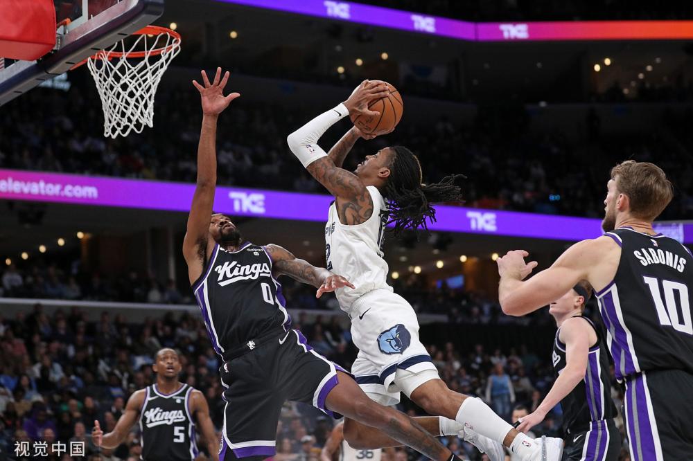 一的商业收 一的商业收