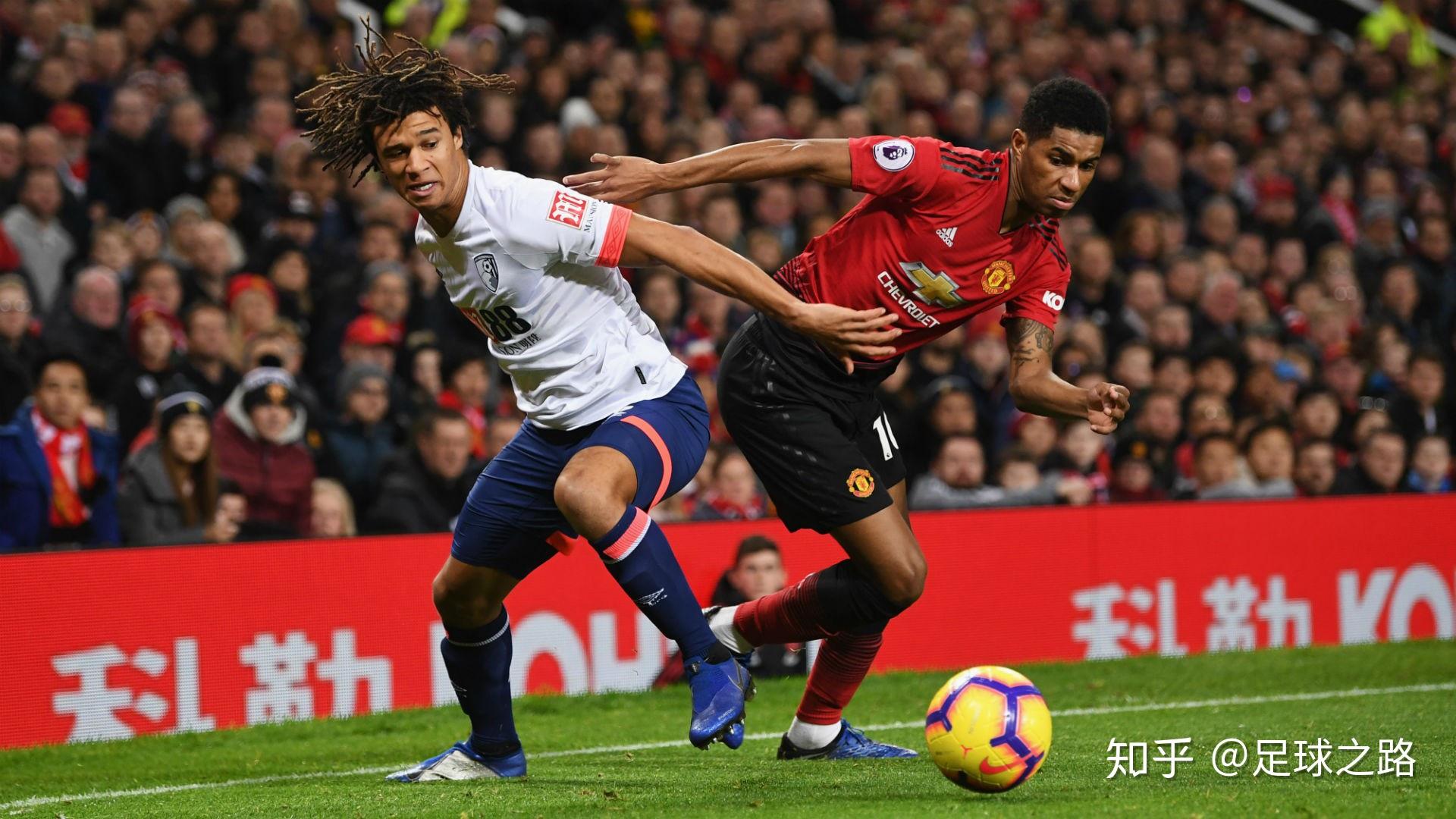 作为国内游 作为国内游