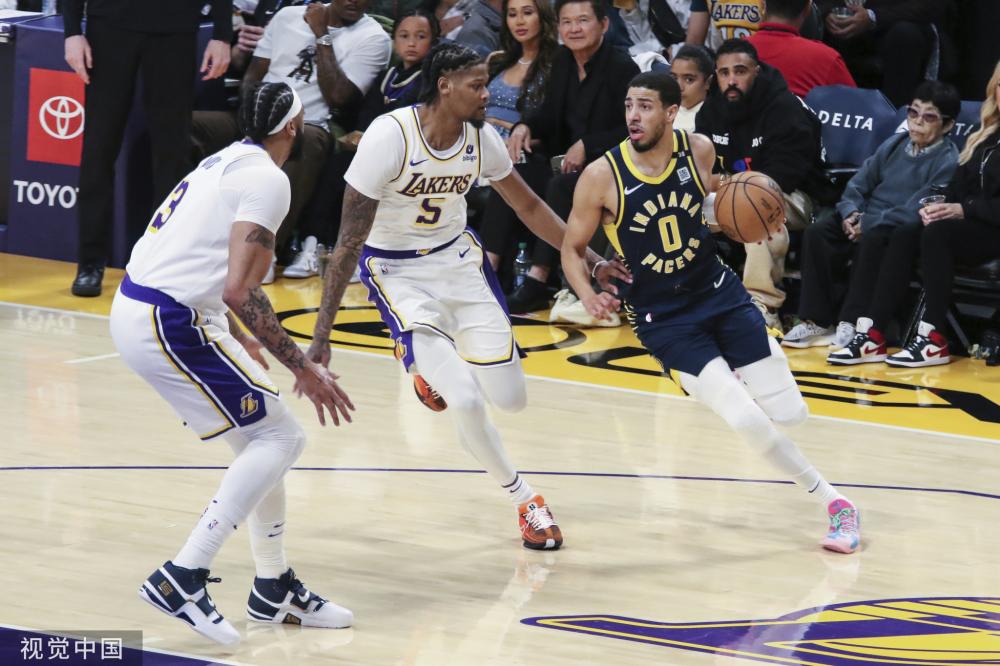 泳锦标赛的 泳锦标赛的