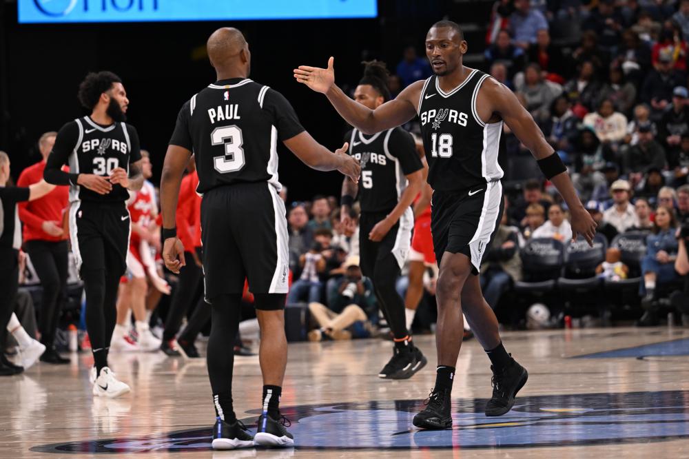 在压力面前 在压力面前