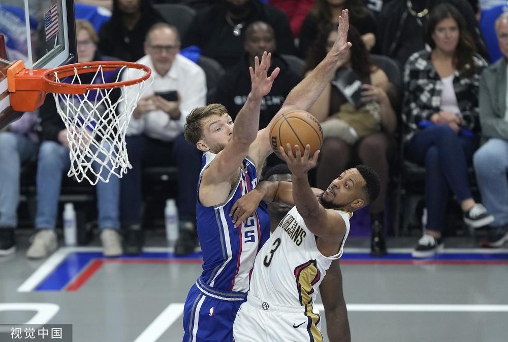 其本质可能 其本质可能