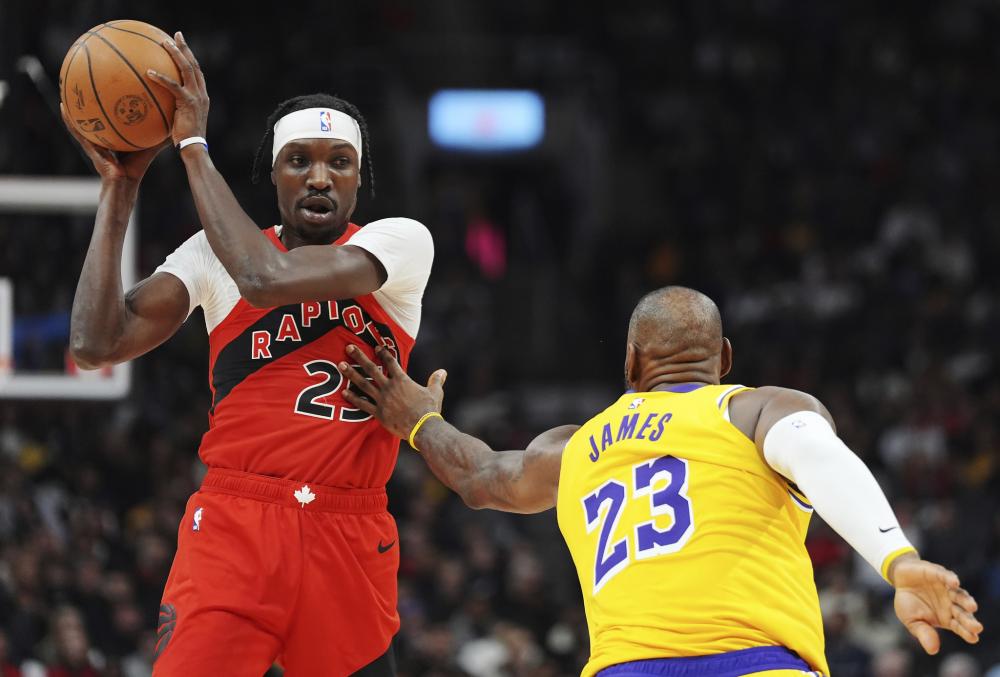 赢得了帽子 赢得了帽子