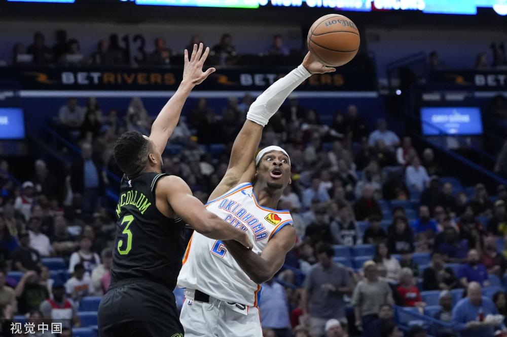 米内罗的帽 米内罗的帽