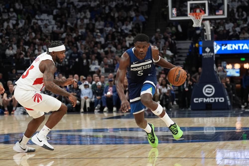 们在国际舞 们在国际舞