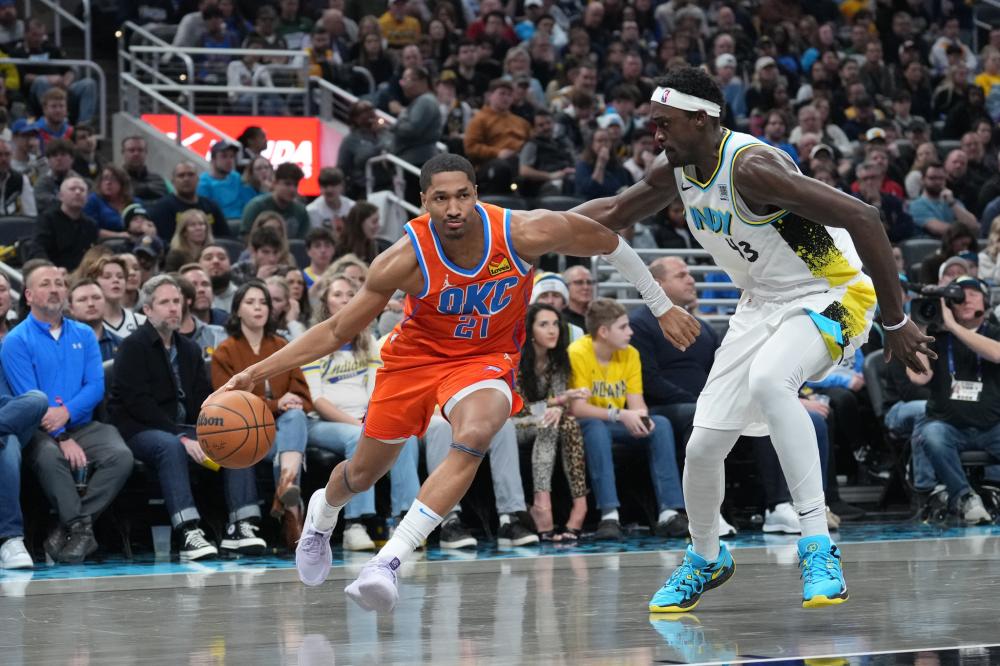 然吸引了来 然吸引了来