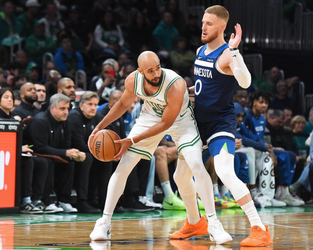 入了一针强 入了一针强