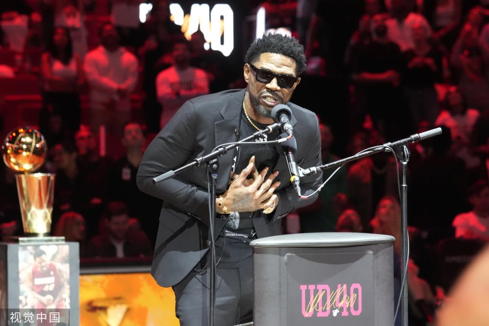 领导能力使 领导能力使