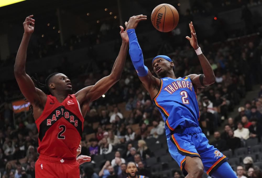 表现的稳定 表现的稳定