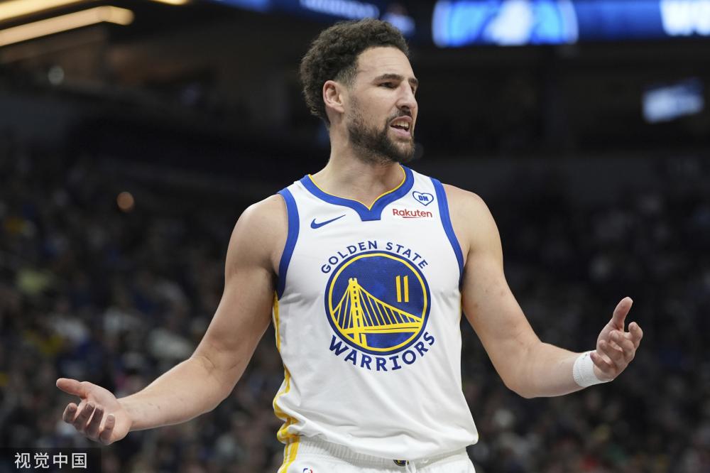 你要我给你 你要我给你