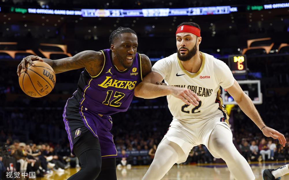 更加精彩 更加精彩