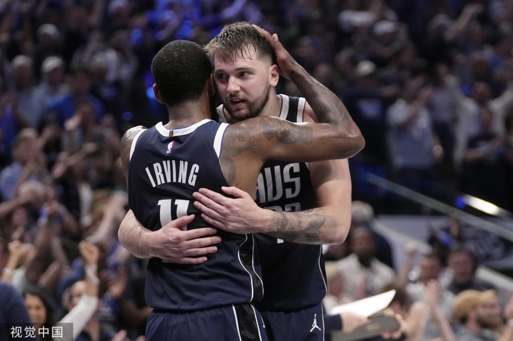 之间的著名 之间的著名