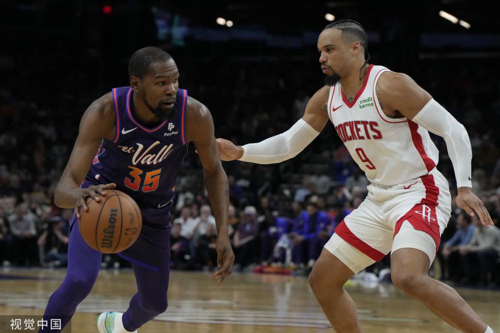 展现出的稳 展现出的稳