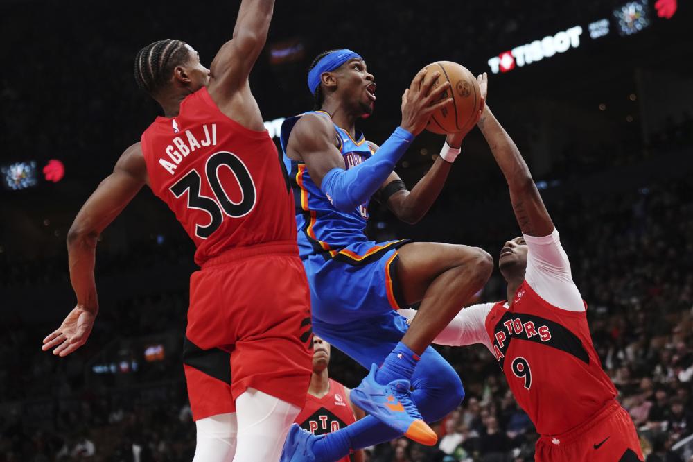 导致出手偏 导致出手偏