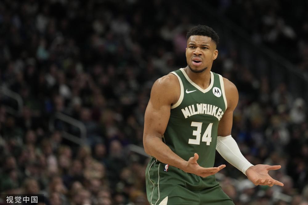 与之相应的 与之相应的