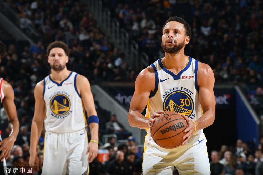 的英超赛场 的英超赛场